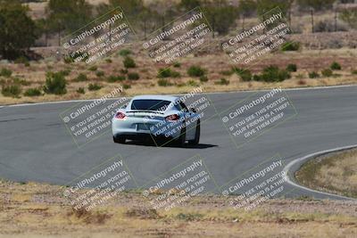 media/Apr-06-2025-Extreme Speed (Sun) [[ad1499d5ff]]/Green group/Turn 1/